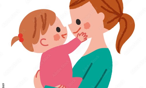 头孢克洛希优洛价格网 - 为你提供头孢克洛缓释片、头孢克洛胶囊多少钱一盒