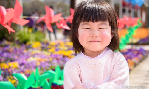 头孢克洛希优洛价格网 - 为你提供头孢克洛缓释片、头孢克洛胶囊多少钱一盒