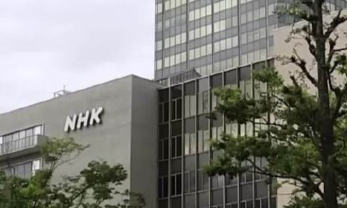 头孢克洛希优洛价格网 - 为你提供头孢克洛缓释片、头孢克洛胶囊多少钱一盒