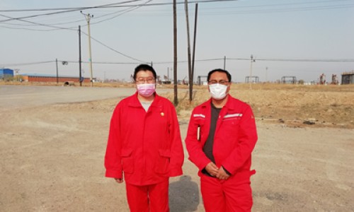 希克洛头孢克洛-头孢克洛希优洛价格网 - 为你提供头孢克洛缓释片、头孢克洛胶囊多少钱一盒