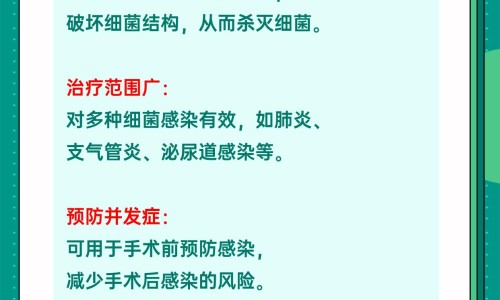 头孢克洛胶囊多少钱一盒-头孢克洛希优洛价格网 - 为你提供头孢克洛缓释片、头孢克洛胶囊多少钱一盒