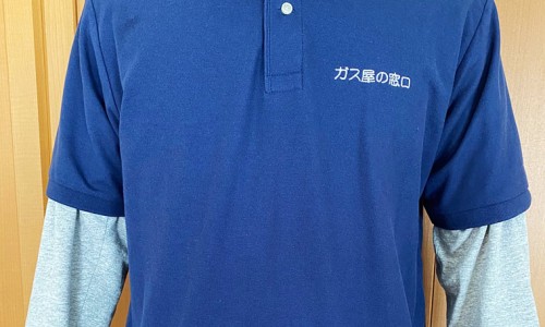 头孢克洛希优洛价格网 - 为你提供头孢克洛缓释片、头孢克洛胶囊多少钱一盒