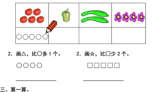 头孢克洛胶囊多少钱一盒-头孢克洛希优洛价格网 - 为你提供头孢克洛缓释片、头孢克洛胶囊多少钱一盒