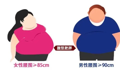 头孢克洛缓释片希优洛说明书-头孢克洛希优洛价格网 - 为你提供头孢克洛缓释片、头孢克洛胶囊多少钱一盒