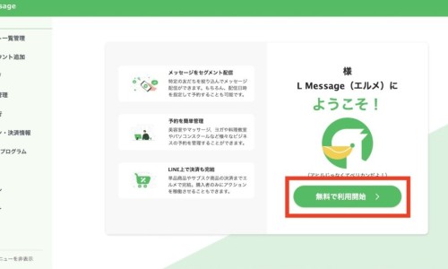 头孢克洛胶囊多少钱一盒-头孢克洛希优洛价格网 - 为你提供头孢克洛缓释片、头孢克洛胶囊多少钱一盒