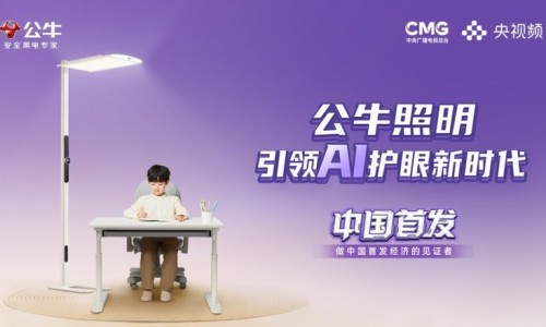 希克洛头孢克洛-头孢克洛希优洛价格网 - 为你提供头孢克洛缓释片、头孢克洛胶囊多少钱一盒