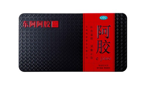 头孢克洛希优洛价格网 - 为你提供头孢克洛缓释片、头孢克洛胶囊多少钱一盒